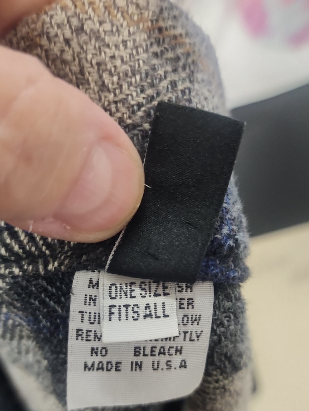 Dress To Kill, By Jane Mohr, One Size Fits Most! - Picture 11 of 16